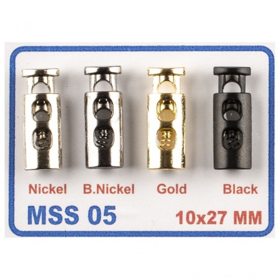 MSS 05