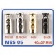 MSS 05