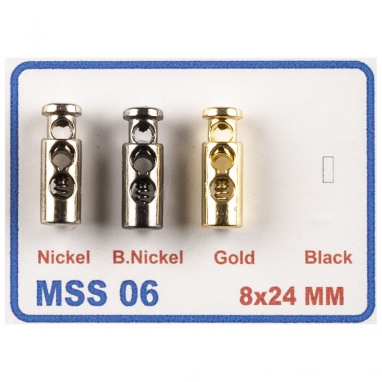 MSS 06