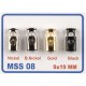 MSS 08