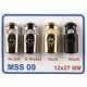 MSS 09