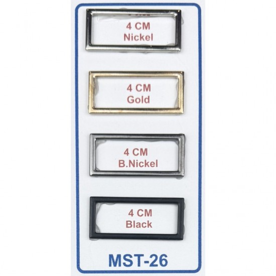 MST-26