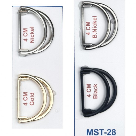 MST-28