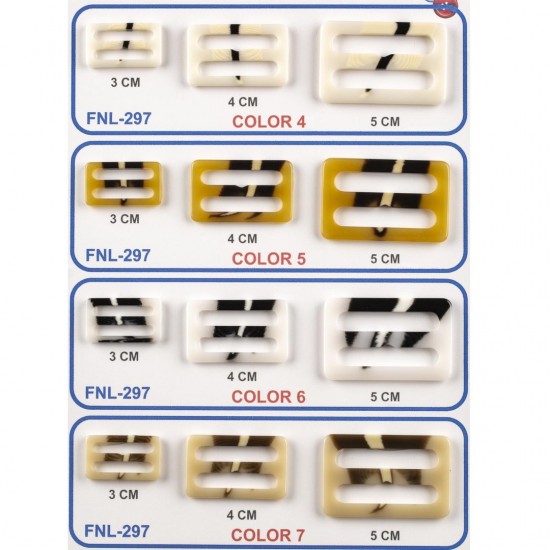 PO 001 FNL 297 SHINY