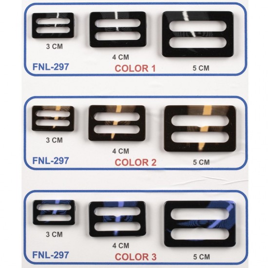 PO 001 FNL 297 SHINY