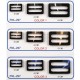 PO 001 FNL 297 SHINY