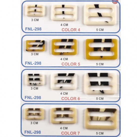 PO 002 FNL 298 MAT