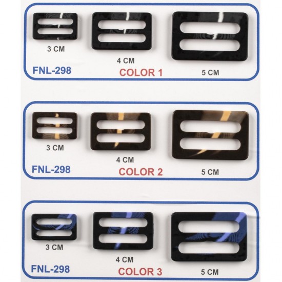 PO 002 FNL 298 MAT