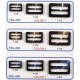 PO 002 FNL 298 MAT