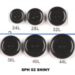PO 006 SPH 02 SHINY