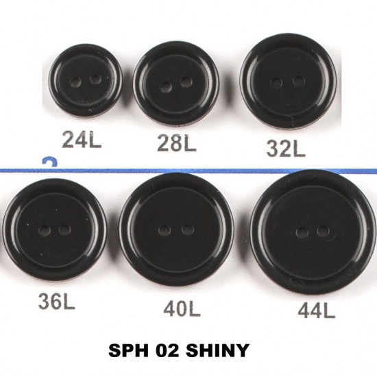 PO 006 SPH 02 SHINY