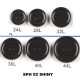 PO 006 SPH 02 SHINY