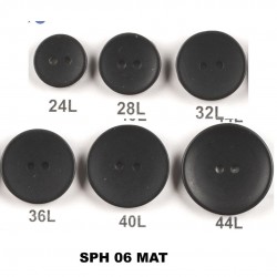PO 009 SPH 06 MAT