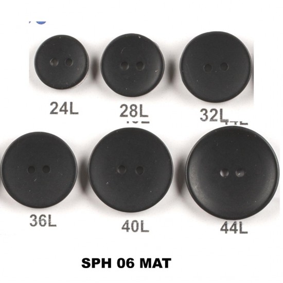 PO 009 SPH 06 MAT