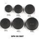 PO 009 SPH 06 MAT