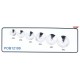 PO 062 PO12100
