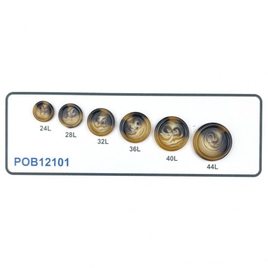 PO 063 PO12101