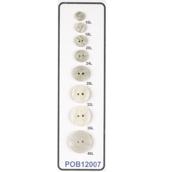 PO 045 PO12007