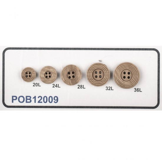 PO 047 PO12009