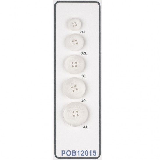PO 052 PO12015