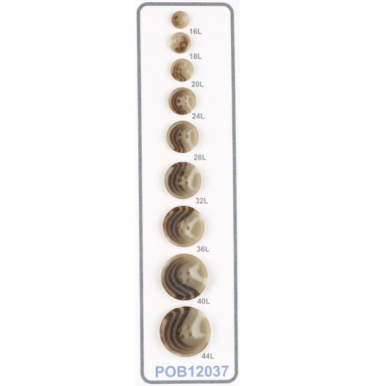 PO 049 PO12037