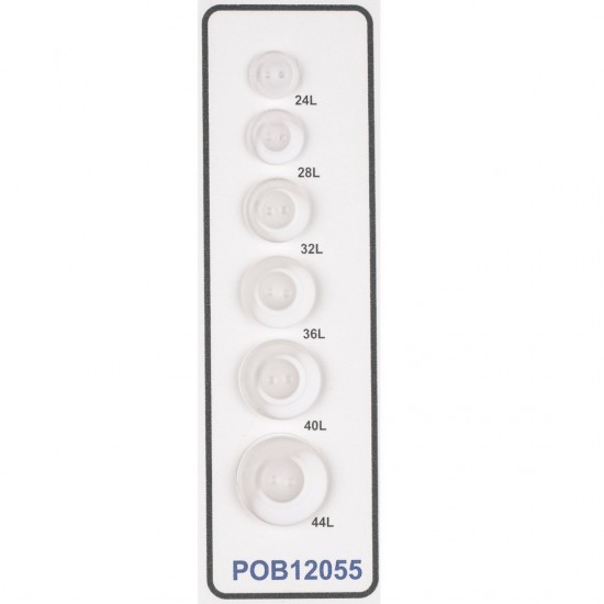 PO 057 PO12055