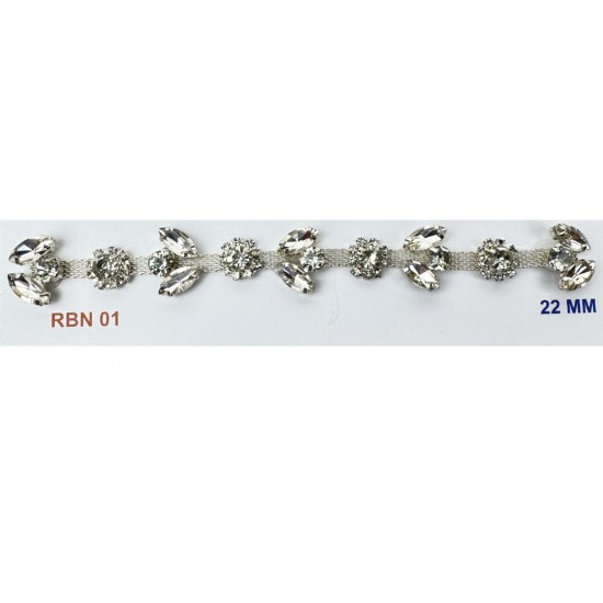 RBN 01