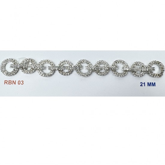 RBN 03