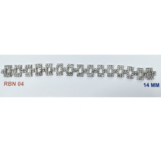 RBN 04
