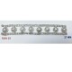 RBN 05