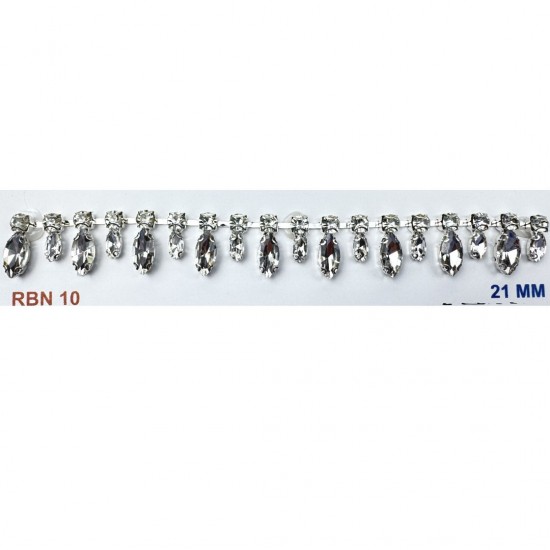 RBN 10