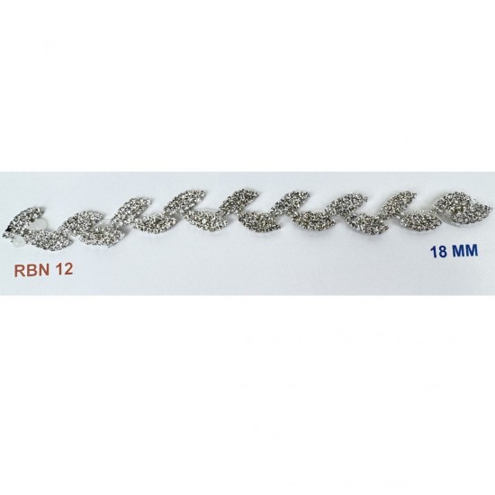 RBN 12