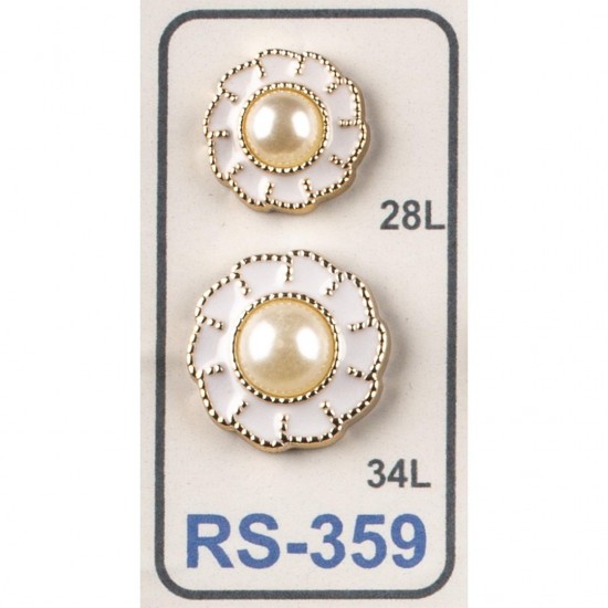 085 RS 359-360