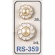 085 RS 359-360