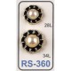 085 RS 359-360