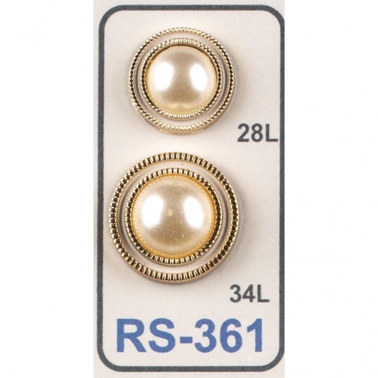 086 RS 361-362
