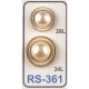 086 RS 361-362