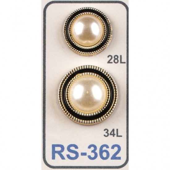 086 RS 361-362