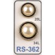 086 RS 361-362