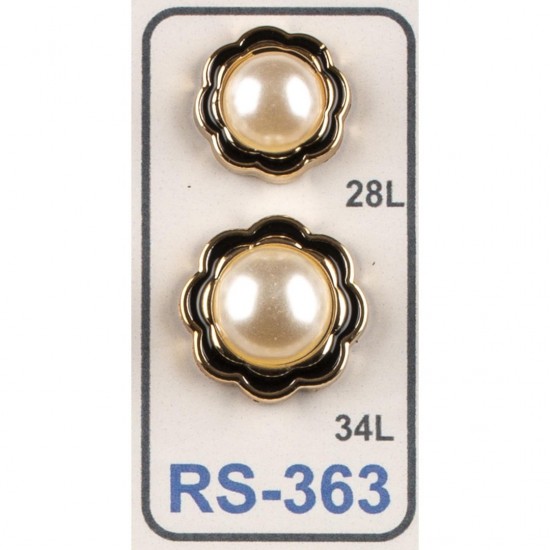 087 RS 363-364