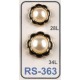 087 RS 363-364