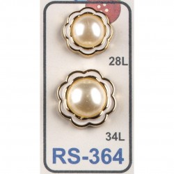 087 RS 363-364 087 RS 363-364
