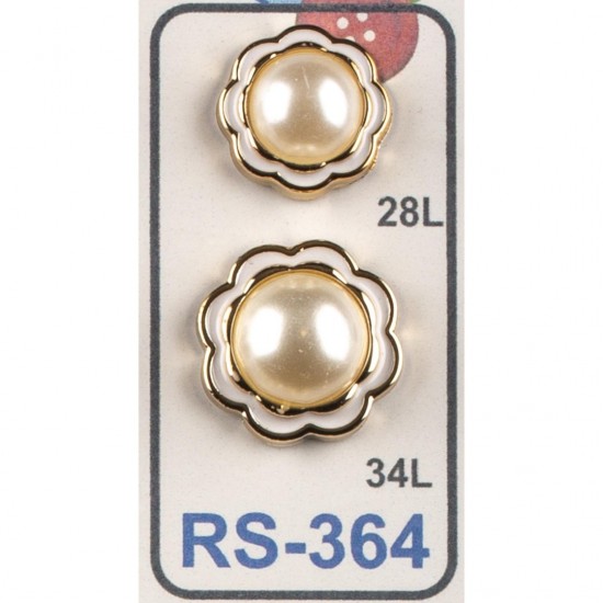 087 RS 363-364