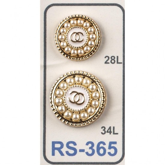 088 RS 365-366