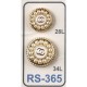 088 RS 365-366