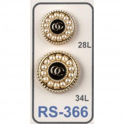 088 RS 365-366 088 RS 365-366