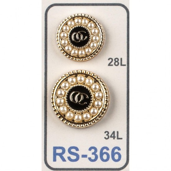 088 RS 365-366