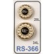088 RS 365-366