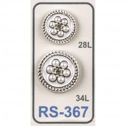 089 RS 367-368