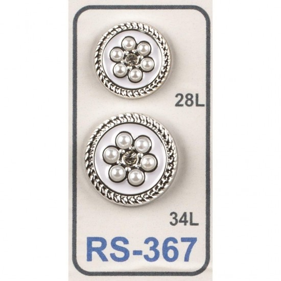089 RS 367-368